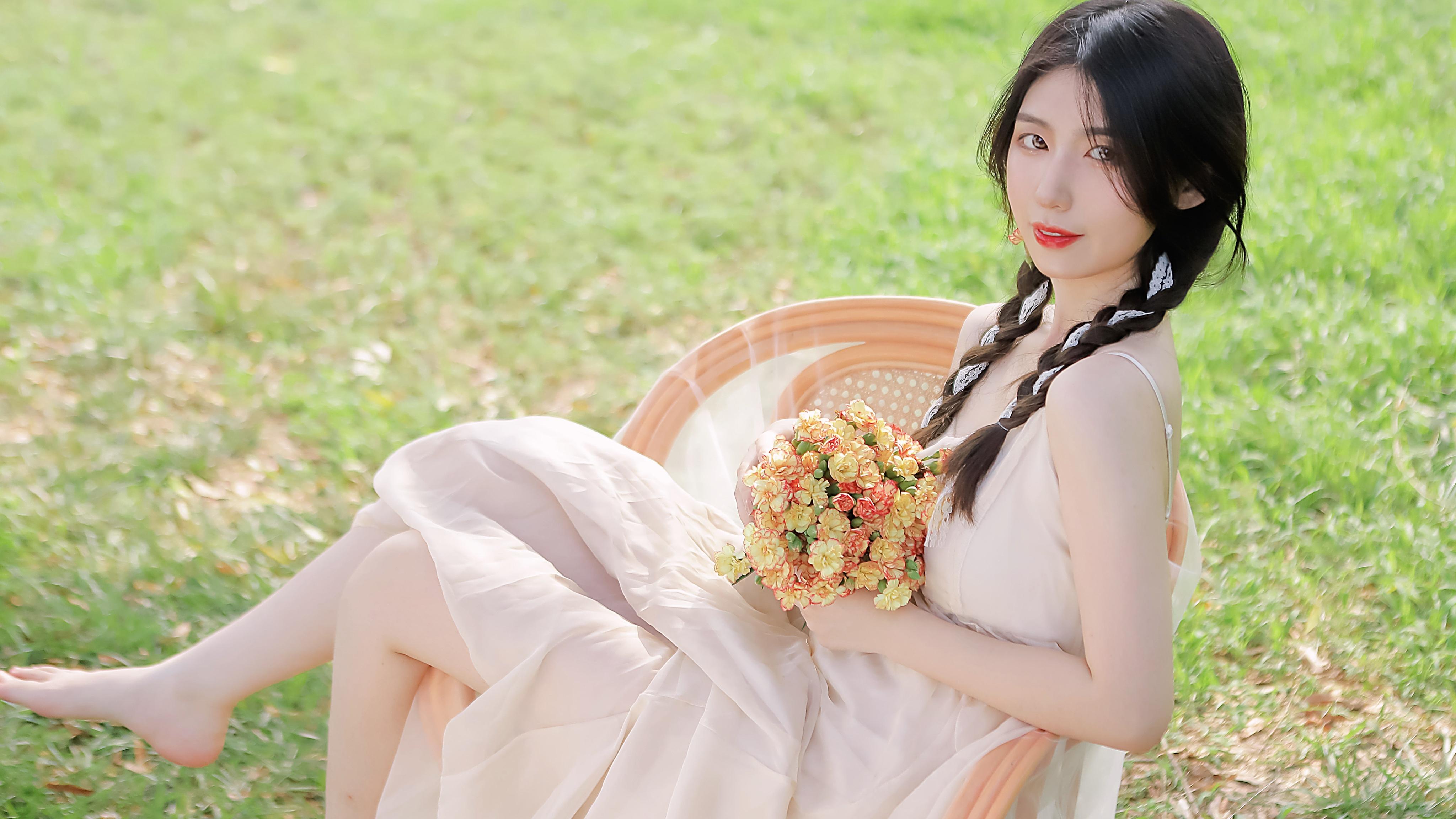 婷婷久久综合九色综合98-色噜噜日韩精品欧美一区二区-一本色道久久亚洲精品-狠狠88综合久久久久综合网|关键词4}-性夜视频中文字幕-亚洲国自产一区二区夜夜嗨av-日韩av黄片中文字幕|局地可达40℃以上 中央气象台继续发布高温橙色预警